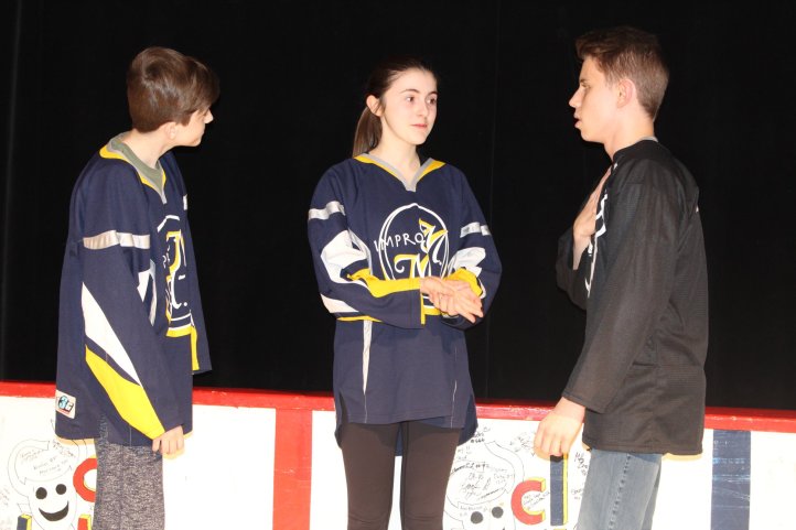 58444672_2573626702711778_3233344533974482944_o