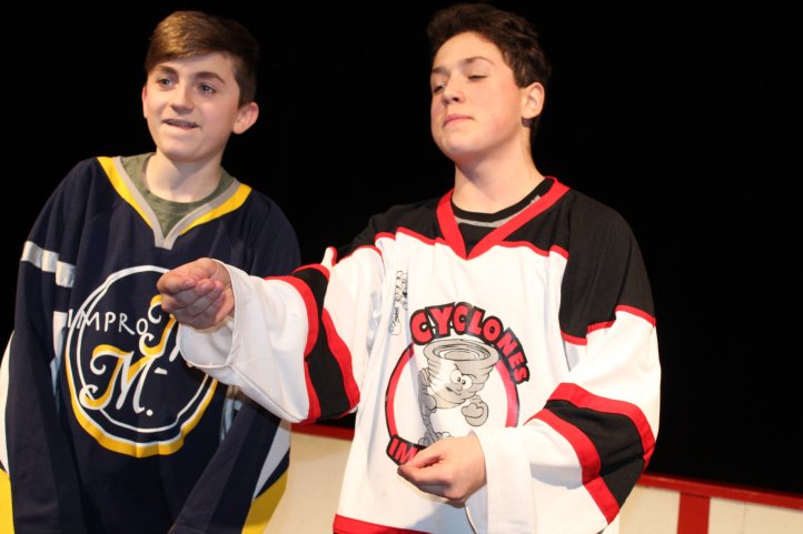 58622673_2573597679381347_4180043484511600640_o