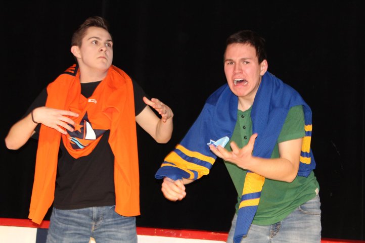 58766123_2573598272714621_3794120478029774848_o