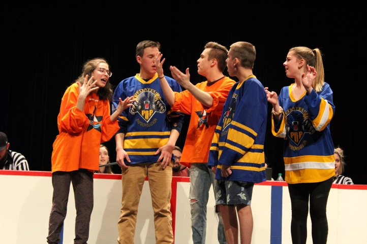 62689157_2682054881868959_5743109772903710720_o