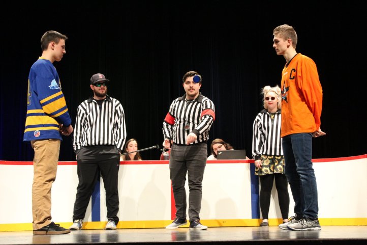 64471744_2682054091869038_1330874699898421248_o