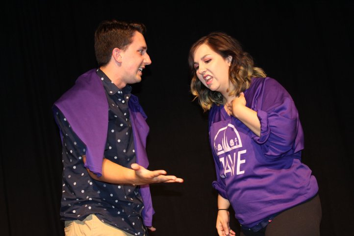 67470794_2809915012416278_4810622598566117376_o