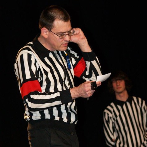 18274680_1423719551035838_8815494871019741131_n