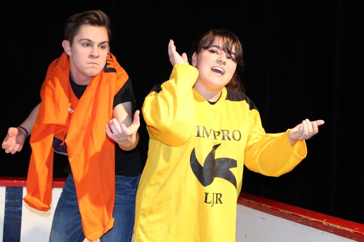 58600105_2573598739381241_5395973490790629376_o