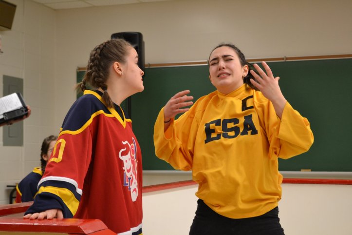 58654727_2575411015866680_8694300660910260224_o