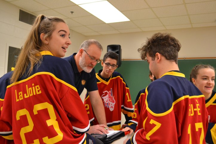 59252977_2579953515412430_8639611304732000256_o