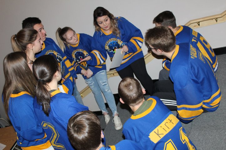 59334875_2575456975862084_332531503521071104_o