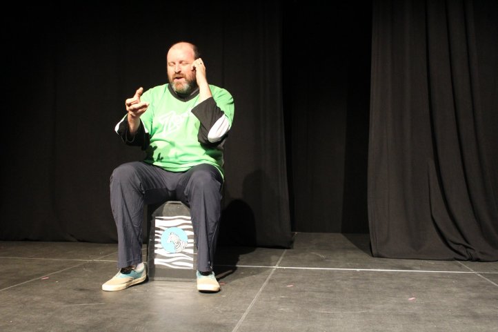 67621782_2804335376307575_3992820813492387840_o