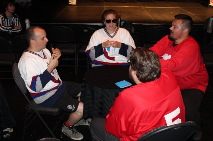 67666023_2827696747304771_8600840274173755392_o