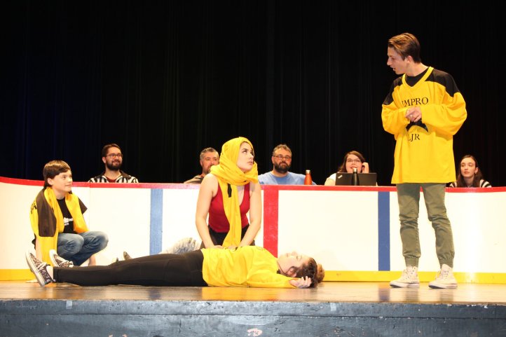 62355210_2677252162349231_5828799988276133888_o