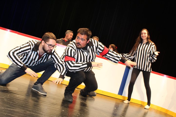 62532217_2677205895687191_6963290010099384320_o