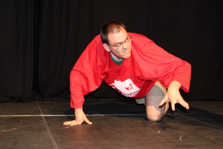 67436047_2804334582974321_716395713134592000_o