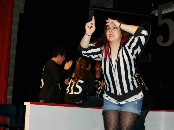 10451685_643038729103928_8726201531820099705_n