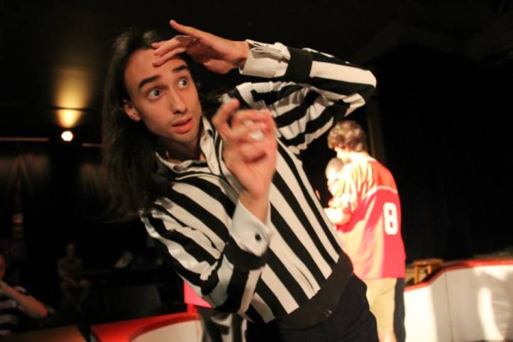 10537018_659018214172646_5647528439766271733_n