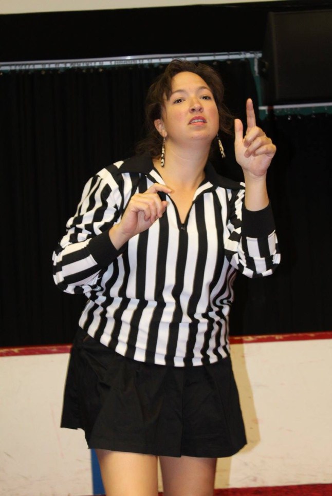 23405777_1654271864647271_3367319360185787485_o