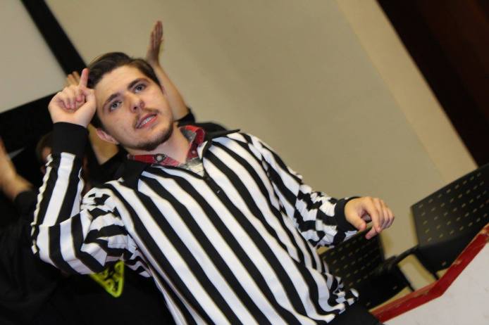 23415248_1654271284647329_4201238894998844010_o