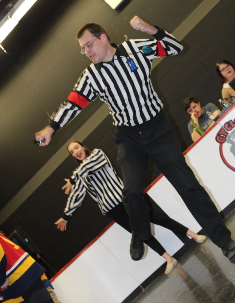 33612522_1917479298326525_3750911045447712768_o