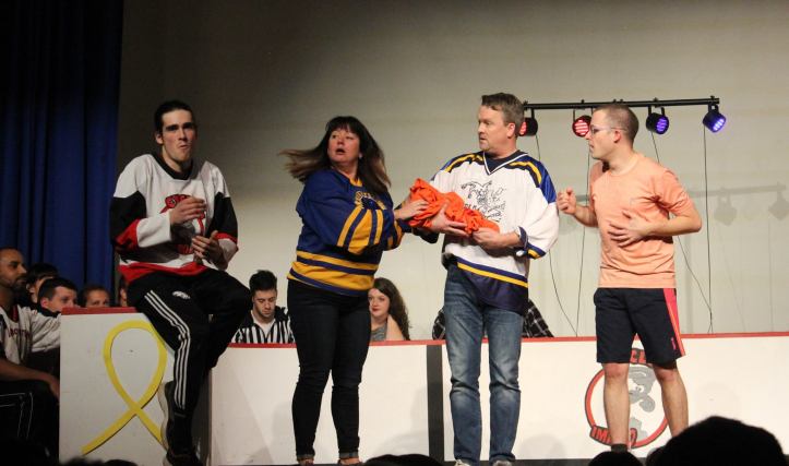 46065726_306997773237091_6986398291361529856_o