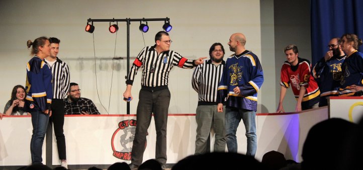 46084867_306998069903728_3683470652922134528_o