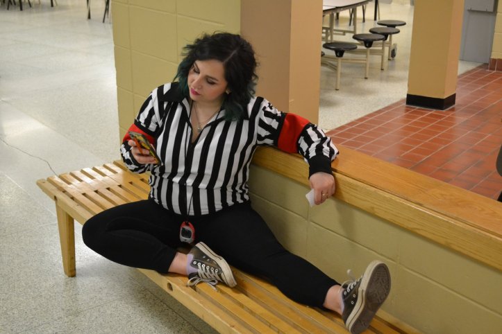 58876488_2582232925184489_7787008387501260800_o