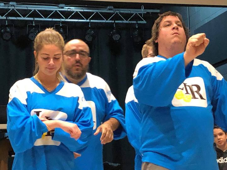 70588824_129794491696700_5777485746248089600_o