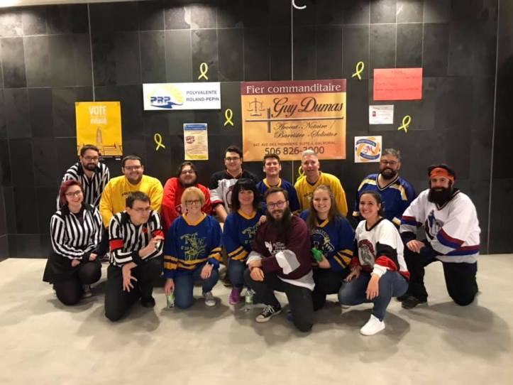 73388389_483422068927993_476307307576164352_n