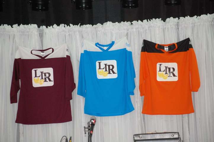 82926628_168032864539529_1381023575565139968_o