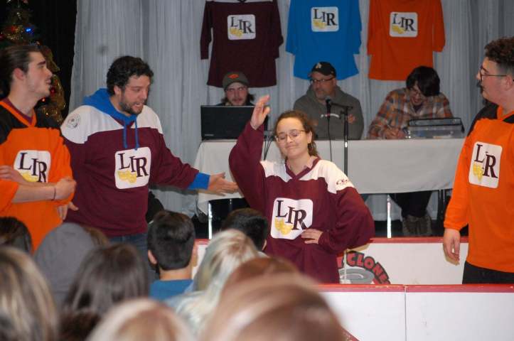 82983132_168029571206525_8400485216661012480_o