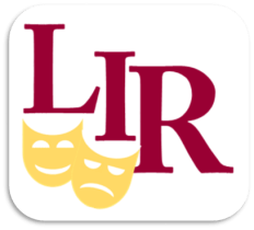 83194795_181131289662770_3032219805437394944_n