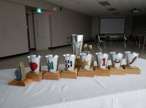 83604581_168034194539396_2799702100076920832_n