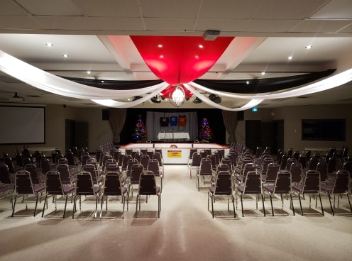 84012237_168034187872730_2419908926754521088_n