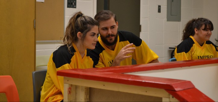 59379897_2579953745412407_6194821774165671936_o