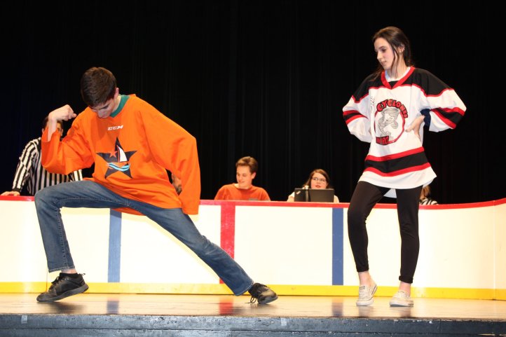 62458473_2677251215682659_4762440375539335168_o