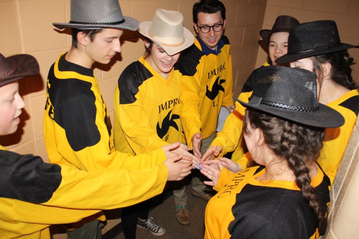 62530905_2684383844969396_8672467302035226624_o