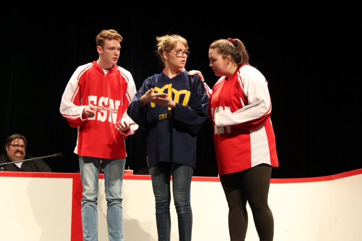 64315988_2677204565687324_37166589690249216_o