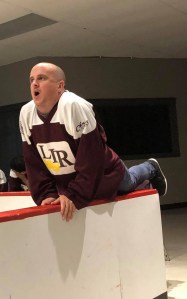 70745124_129794578363358_8336205026712092672_o