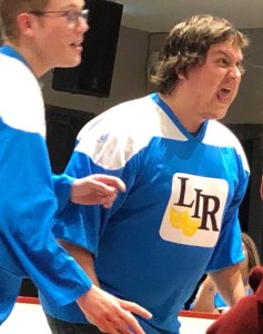 71664855_131583494851133_7961779694926299136_n