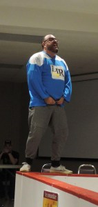 72973766_136296394379843_1270098421578989568_o