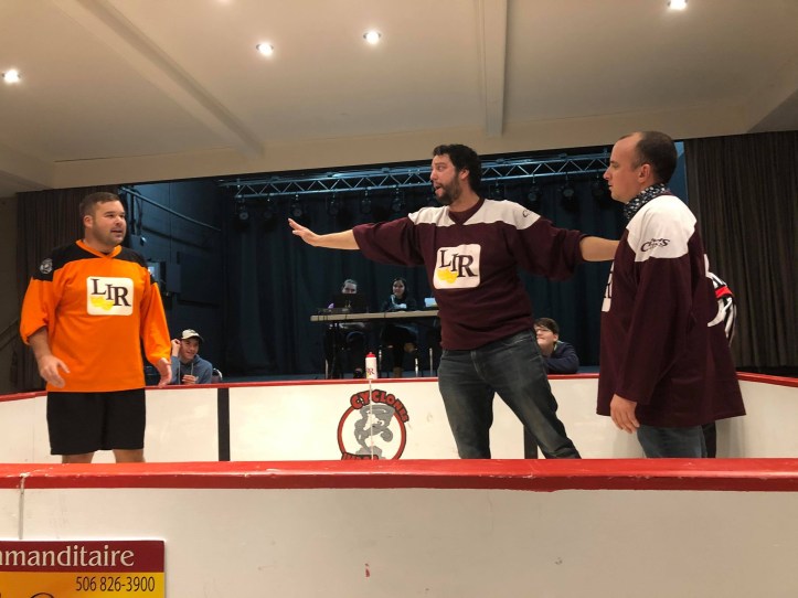 74160365_142355167107299_5193636318755684352_o