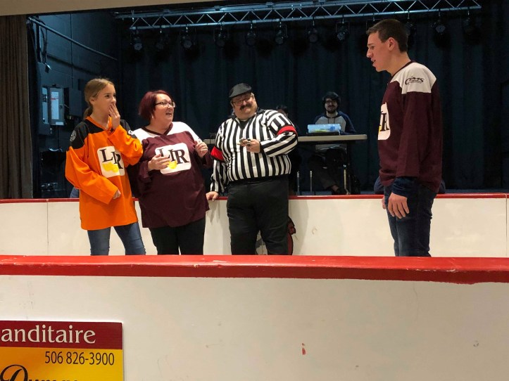 74987314_142904457052370_9206124865533247488_o