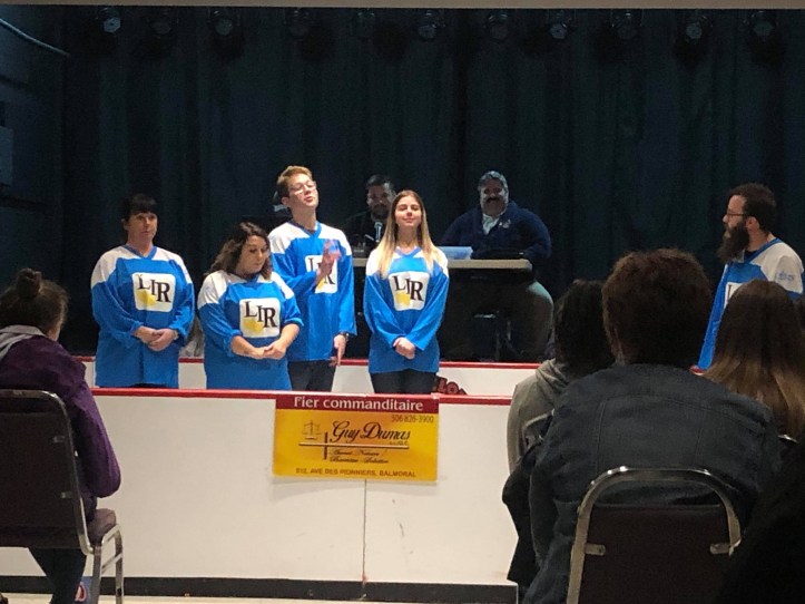 75199939_146537016689114_1667810438978469888_o