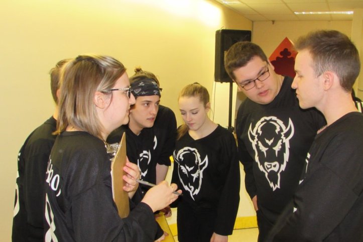 33246720_1916172135123908_495291531175919616_o