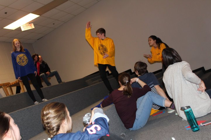 58441672_2573599102714538_6454482380051709952_o