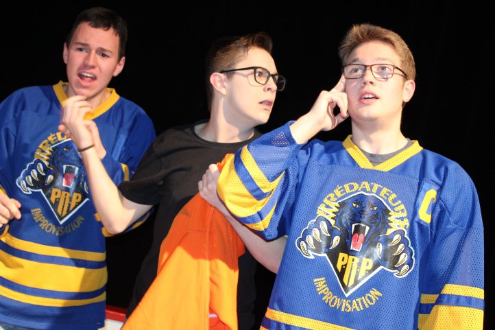 58462438_2575456159195499_6774381298128519168_o