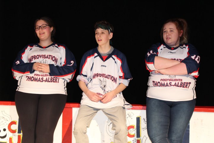 58462909_2573598212714627_8692325070443380736_o