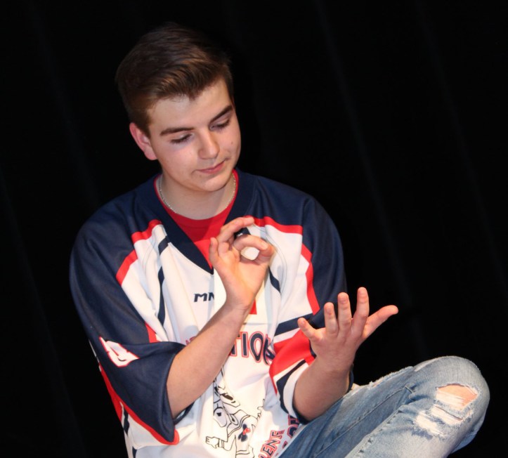 58842431_2575453952529053_1930000441299435520_o