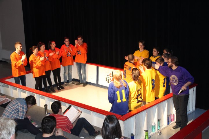 59229802_2573598886047893_502968287001313280_o