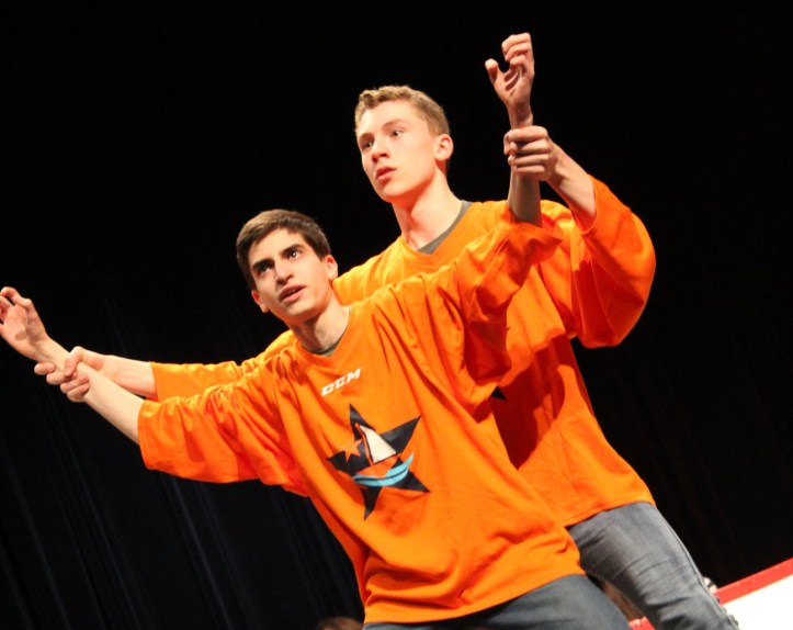 62356506_2677204539020660_3389902255191752704_o