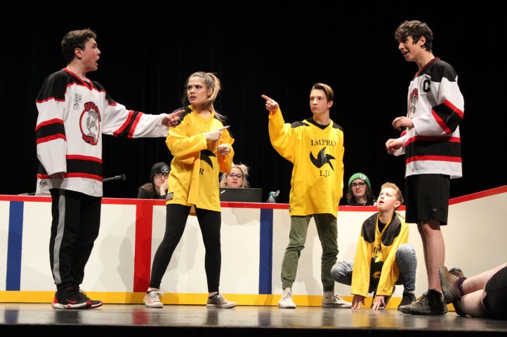 62489753_2677206605687120_1364794788234133504_o