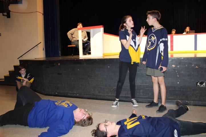 64261992_2684383294969451_7964479872145817600_o